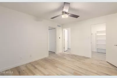 6480 N 82nd Street #1113, Scottsdale, AZ 85250 - Photo 16