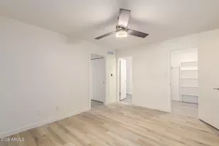 6480 N 82nd St, Scottsdale, AZ 85250 - Photo 16