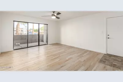 6480 N 82nd Street #1113, Scottsdale, AZ 85250 - Photo 4