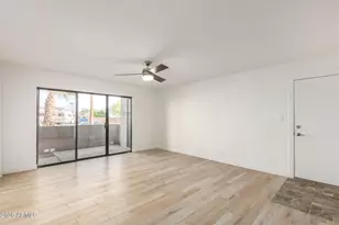6480 N 82nd St, Scottsdale, AZ 85250 - Photo 4