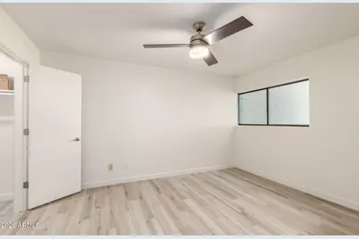 6480 N 82nd Street #1113, Scottsdale, AZ 85250 - Photo 14