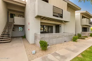 6480 N 82nd St, Scottsdale, AZ 85250 - Photo 32