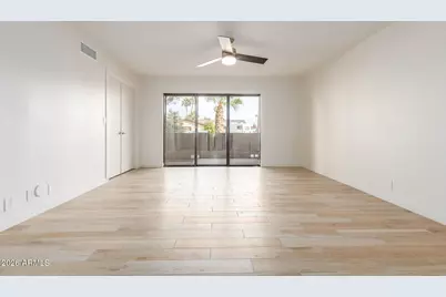 6480 N 82nd Street #1113, Scottsdale, AZ 85250 - Photo 2