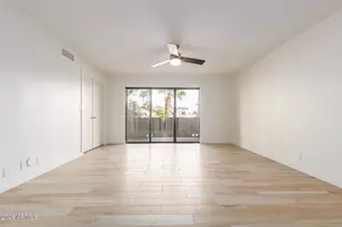 6480 N 82nd St, Scottsdale, AZ 85250 - Photo 2