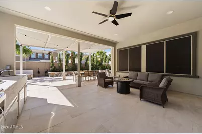 22627 E Nightingale Court, Queen Creek, AZ 85142 - Photo 34