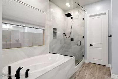 22627 E Nightingale Court, Queen Creek, AZ 85142 - Photo 22