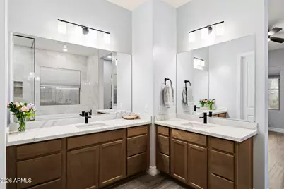 22627 E Nightingale Court, Queen Creek, AZ 85142 - Photo 24