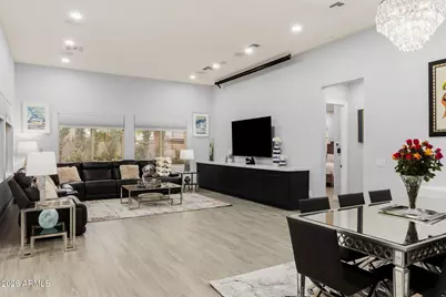 22627 E Nightingale Court, Queen Creek, AZ 85142 - Photo 12