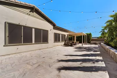 22627 E Nightingale Court, Queen Creek, AZ 85142 - Photo 42