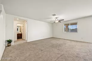 25437 W Mahoney Ave, Buckeye, AZ 85326 - Photo 14