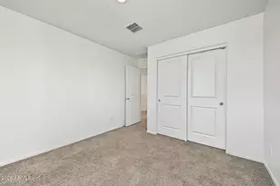 25437 W Mahoney Ave, Buckeye, AZ 85326 - Photo 32