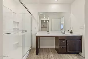 25437 W Mahoney Ave, Buckeye, AZ 85326 - Photo 22