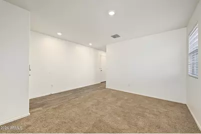 25437 W Mahoney Avenue, Buckeye, AZ 85326 - Photo 6
