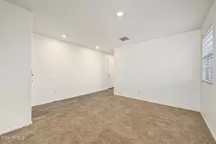 25437 W Mahoney Ave, Buckeye, AZ 85326 - Photo 6