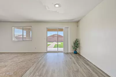 25437 W Mahoney Avenue, Buckeye, AZ 85326 - Photo 12