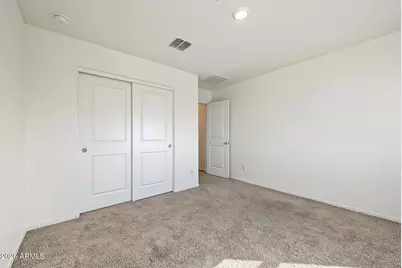 25437 W Mahoney Avenue, Buckeye, AZ 85326 - Photo 30