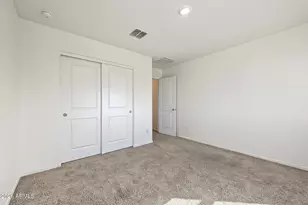 25437 W Mahoney Ave, Buckeye, AZ 85326 - Photo 30
