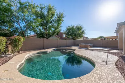 15651 W Westview Drive, Goodyear, AZ 85395 - Photo 46