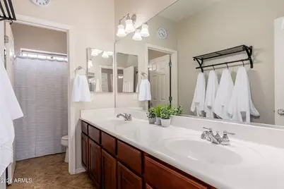 15651 W Westview Drive, Goodyear, AZ 85395 - Photo 38
