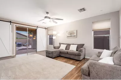 15651 W Westview Drive, Goodyear, AZ 85395 - Photo 50
