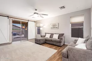 15651 W Westview Dr, Goodyear, AZ 85395 - Photo 50