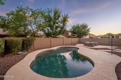 15651 W Westview Drive, Goodyear, AZ 85395 - Photo 58