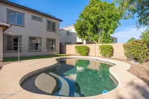15651 W Westview Dr, Goodyear, AZ 85395 - Photo 44