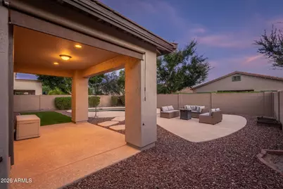 15651 W Westview Drive, Goodyear, AZ 85395 - Photo 54