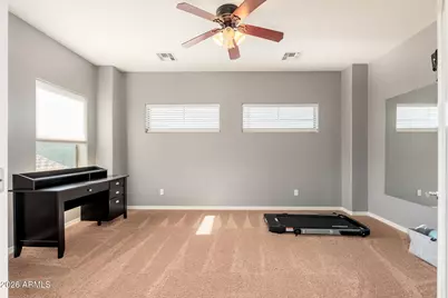 15651 W Westview Drive, Goodyear, AZ 85395 - Photo 30