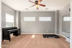 15651 W Westview Dr, Goodyear, AZ 85395 - Photo 30