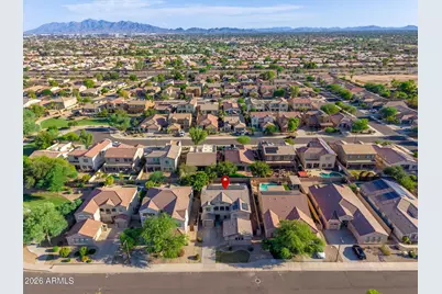 15651 W Westview Drive, Goodyear, AZ 85395 - Photo 66