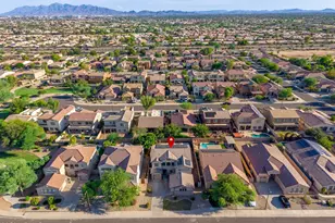 15651 W Westview Dr, Goodyear, AZ 85395 - Photo 66
