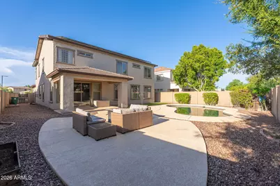 15651 W Westview Drive, Goodyear, AZ 85395 - Photo 42