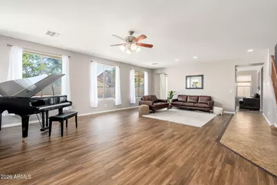 15651 W Westview Drive, Goodyear, AZ 85395 - Photo 8