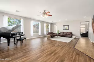 15651 W Westview Dr, Goodyear, AZ 85395 - Photo 8