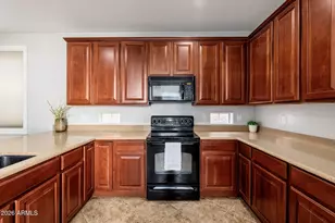 15651 W Westview Dr, Goodyear, AZ 85395 - Photo 14