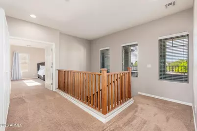 15651 W Westview Drive, Goodyear, AZ 85395 - Photo 26