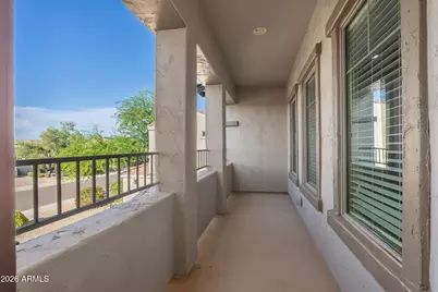 15651 W Westview Drive, Goodyear, AZ 85395 - Photo 32