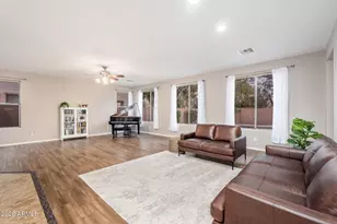 15651 W Westview Dr, Goodyear, AZ 85395 - Photo 48