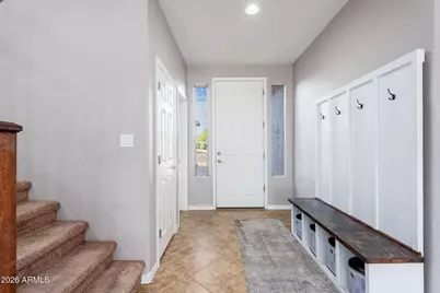 15651 W Westview Drive, Goodyear, AZ 85395 - Photo 6