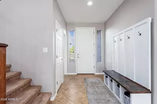 15651 W Westview Dr, Goodyear, AZ 85395 - Photo 6