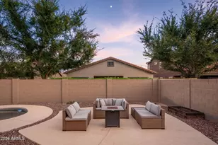 15651 W Westview Dr, Goodyear, AZ 85395 - Photo 60
