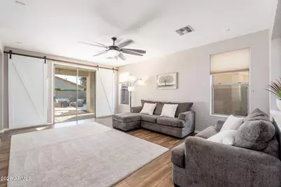 15651 W Westview Drive, Goodyear, AZ 85395 - Photo 18