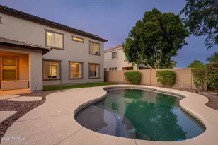 15651 W Westview Dr, Goodyear, AZ 85395 - Photo 56