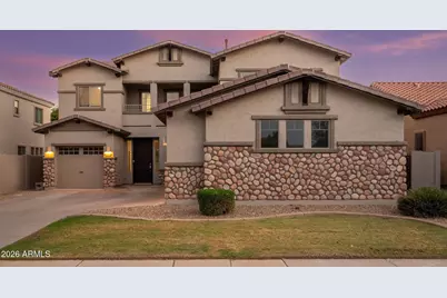 15651 W Westview Drive, Goodyear, AZ 85395 - Photo 52
