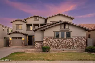 15651 W Westview Dr, Goodyear, AZ 85395 - Photo 52
