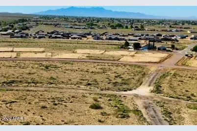 10418 N Wood Camp Drive #3776, Kingman, AZ 86401 - Photo 4
