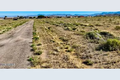 10404 Wood Camp Drive #-, Kingman, AZ 86401 - Photo 10
