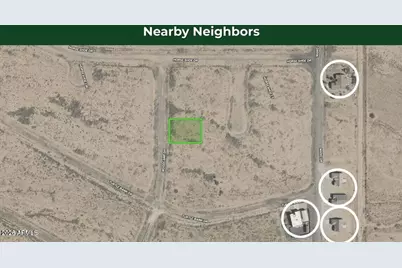 10404 Wood Camp Drive #-, Kingman, AZ 86401 - Photo 20