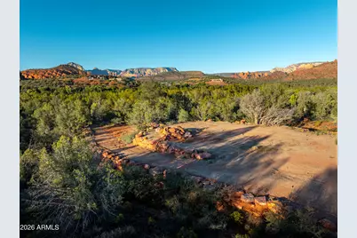 155 Silent Owl Drive #-, Sedona, AZ 86341 - Photo 24